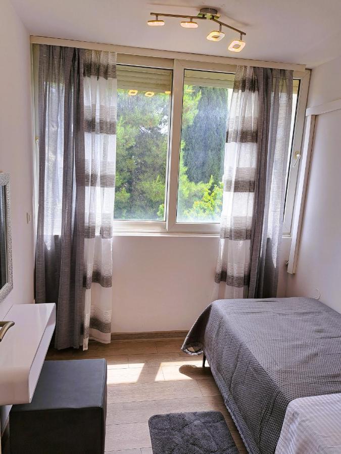 Luklena Daire Split Dış mekan fotoğraf
